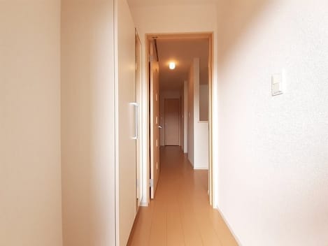 Naikan9 20240308000000