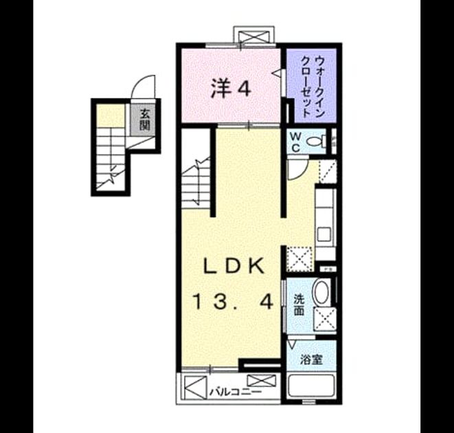 Madori 20260902000000 945x630