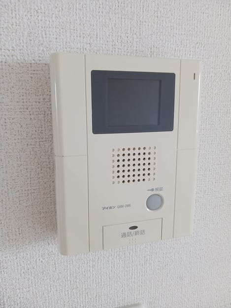 Naikan10 20260520000000