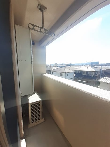 Naikan12 20240926000000