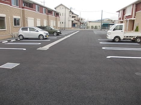 Naikan10 20181005000000
