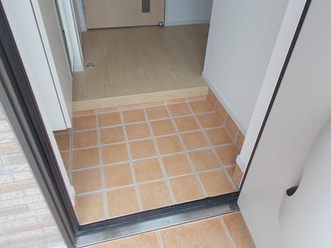 Naikan12 20181005000000