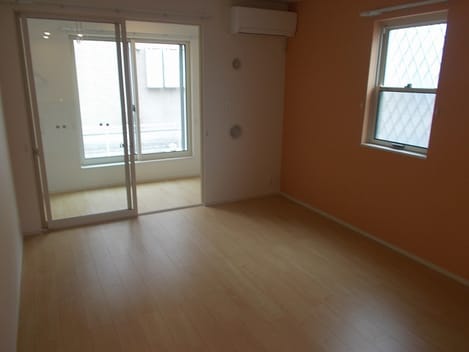 Naikan1 20181005000000