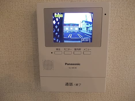 Naikan7 20181005000000