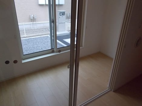 Naikan8 20181005000000