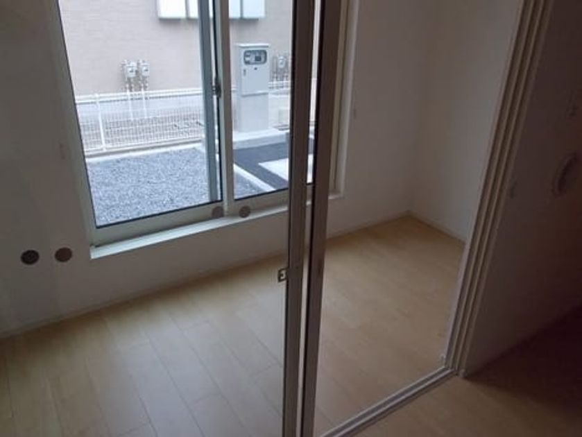 Naikan8 20181005000000 945x630