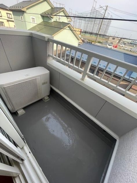 Naikan10 20260420000000 945x630