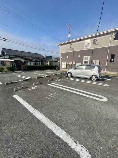 Naikan11 20260420000000