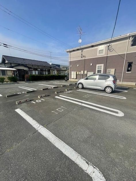 Naikan11 20260420000000 945x630