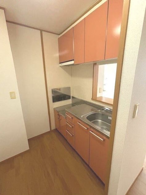 Naikan2 20260421000000 945x630