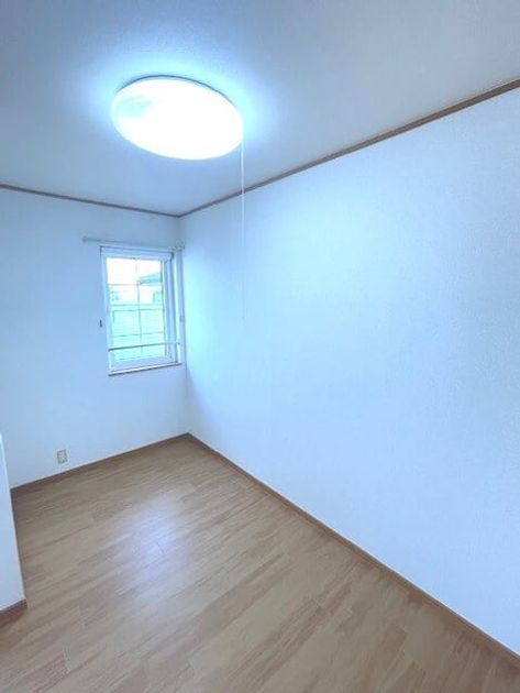 Naikan6 20260421000000 945x630