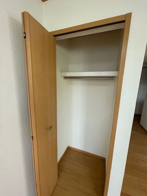 Naikan7 20260420000000 945x630
