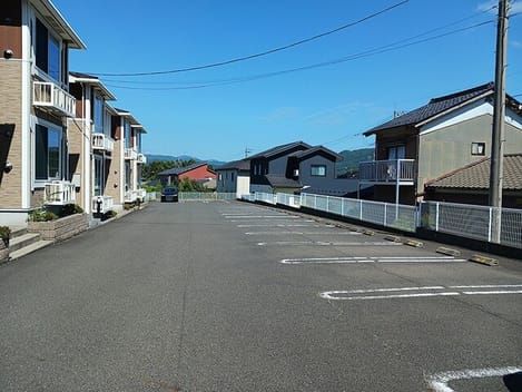 Naikan10 20260723000000