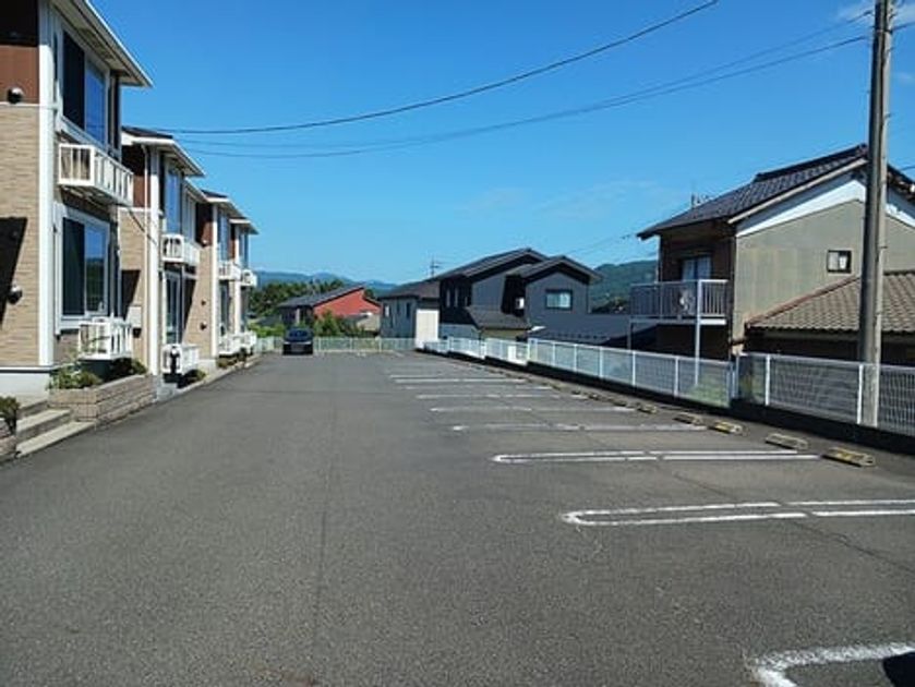 Naikan10 20260723000000 945x630