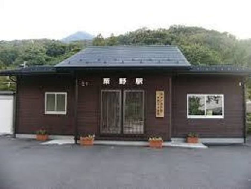 Naikan14 20210705000000 945x630