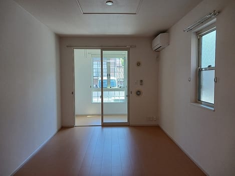 Naikan1 20260723000000