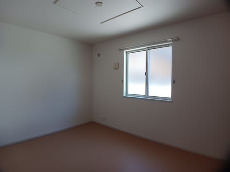 Naikan3 20260723000000