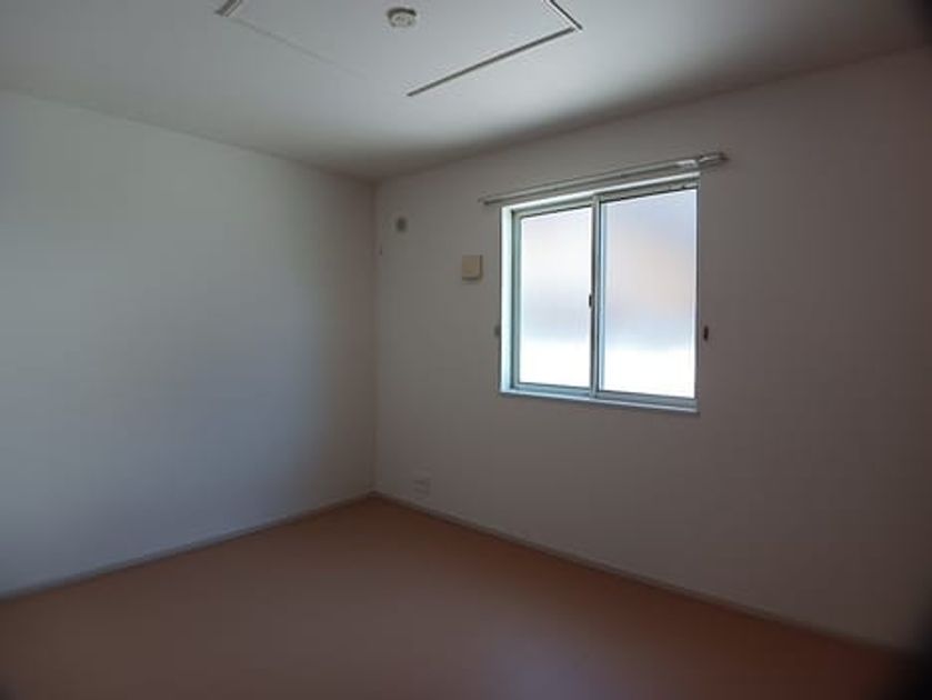 Naikan3 20260723000000 945x630