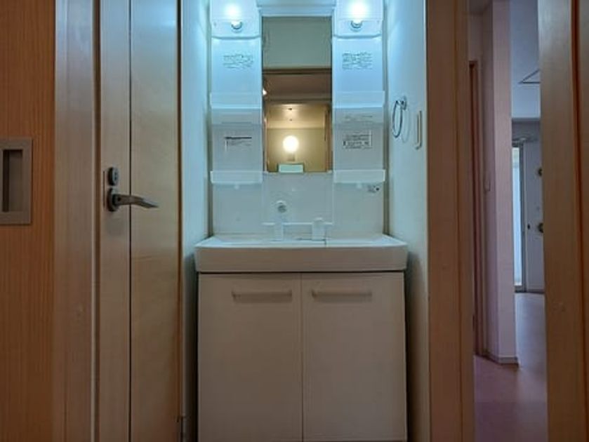 Naikan5 20260723000000 945x630