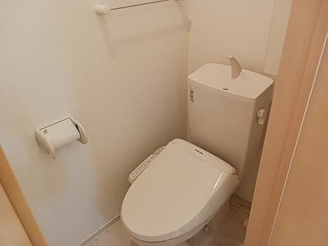 Naikan6 20260723000000
