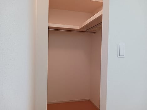 Naikan7 20260723000000