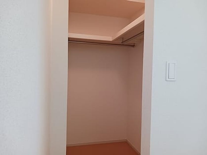 Naikan7 20260723000000 945x630