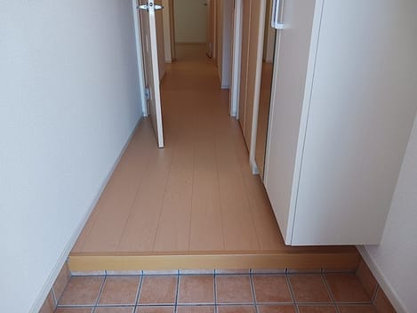 Naikan9 20260723000000