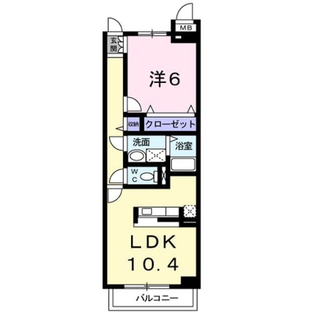 Madori 20200328000000 640x640