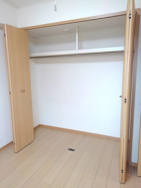 Naikan12 20190220000000