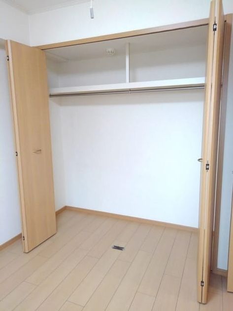 Naikan12 20190220000000 945x630