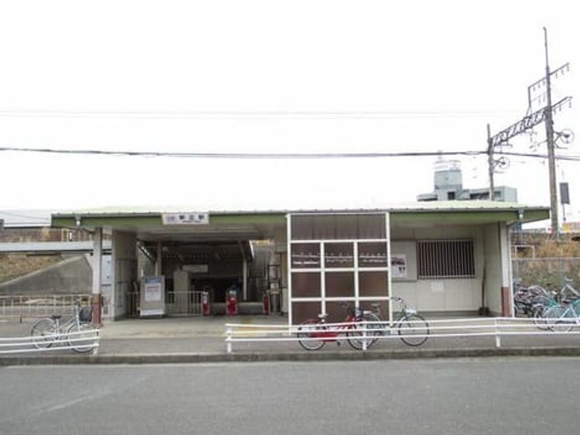 Naikan13 20210518000000 945x630