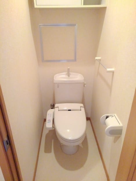 Naikan5 20190220000000