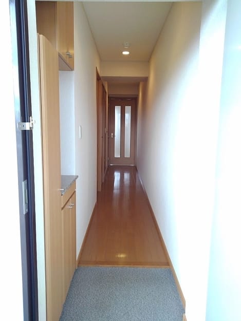 Naikan7 20190220000000
