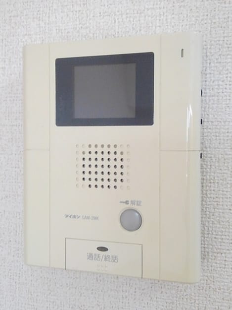 Naikan8 20190220000000