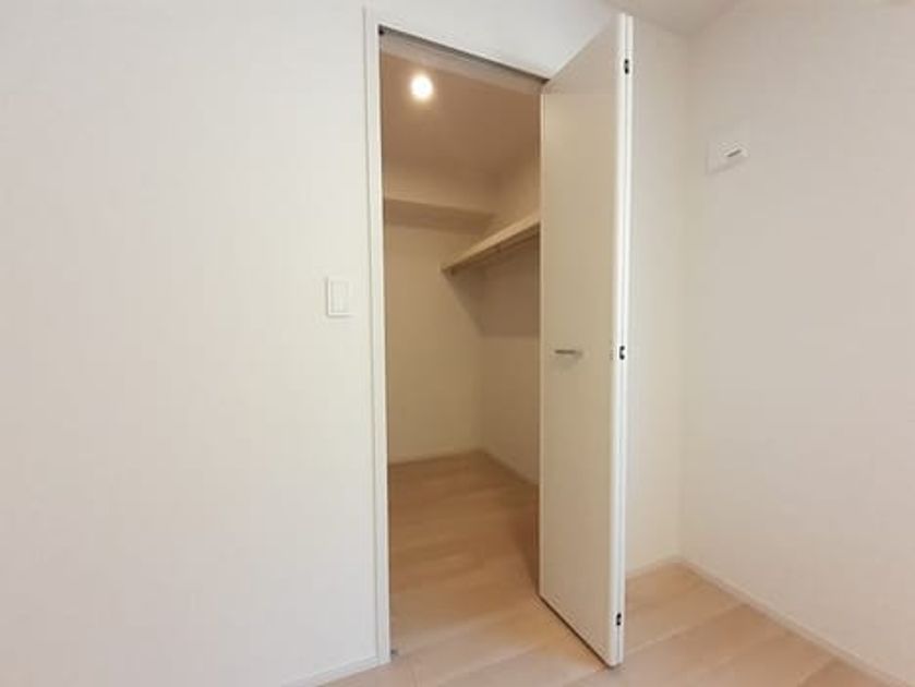 Naikan10 20220916000000 945x630