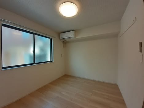 Naikan3 20220916000000