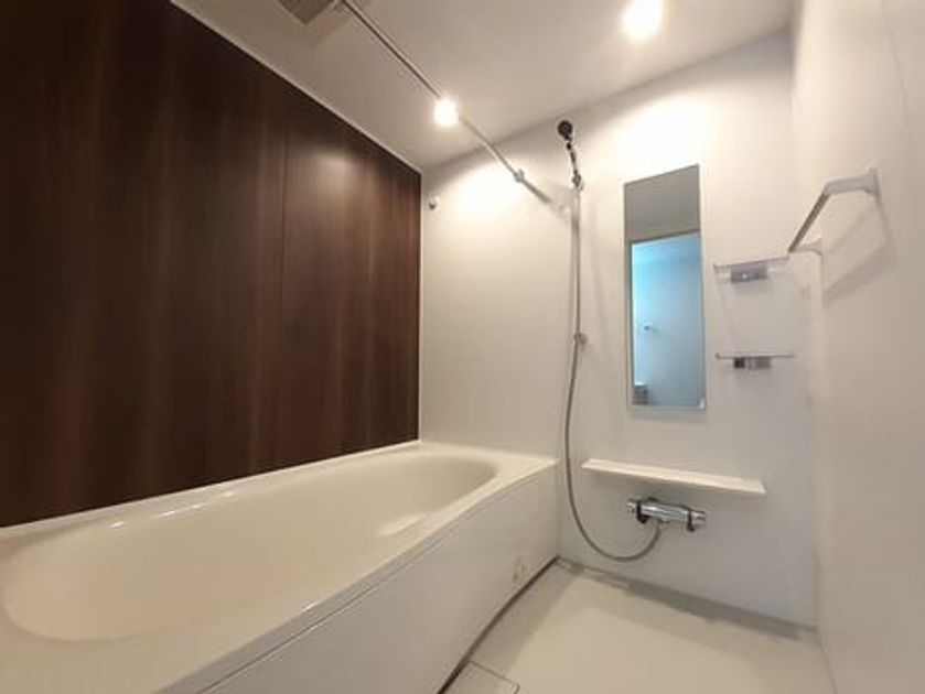 Naikan5 20220916000000 945x630