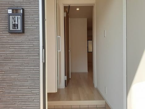 Naikan7 20220916000000