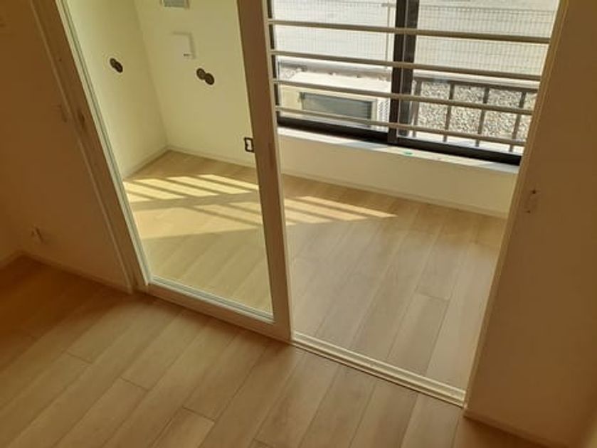 Naikan9 20220916000000 945x630