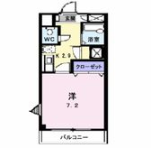 Madori 20220916000000 168x168