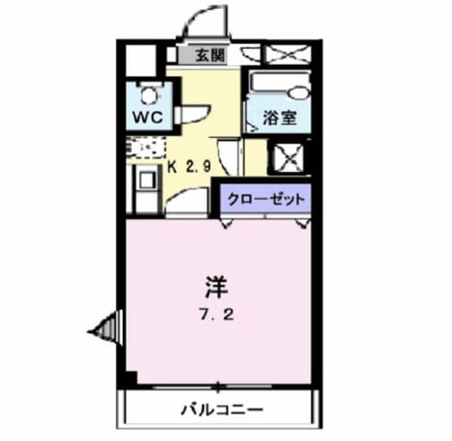 Madori 20220916000000 640x640