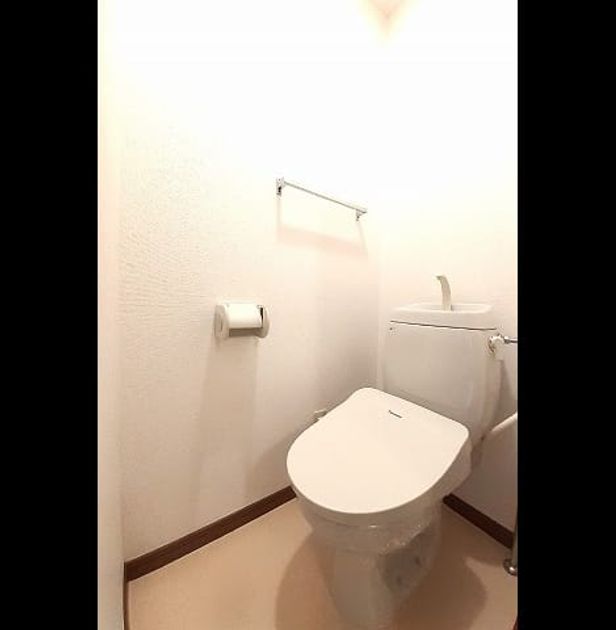 Naikan8 20231120000000 945x630