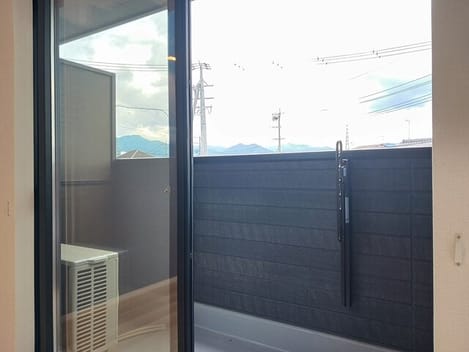 Naikan9 20260624000000