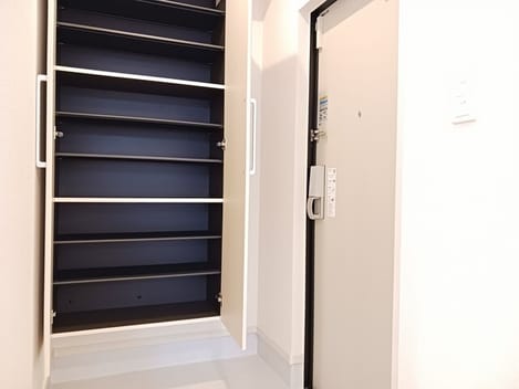 Naikan6 20260624000000