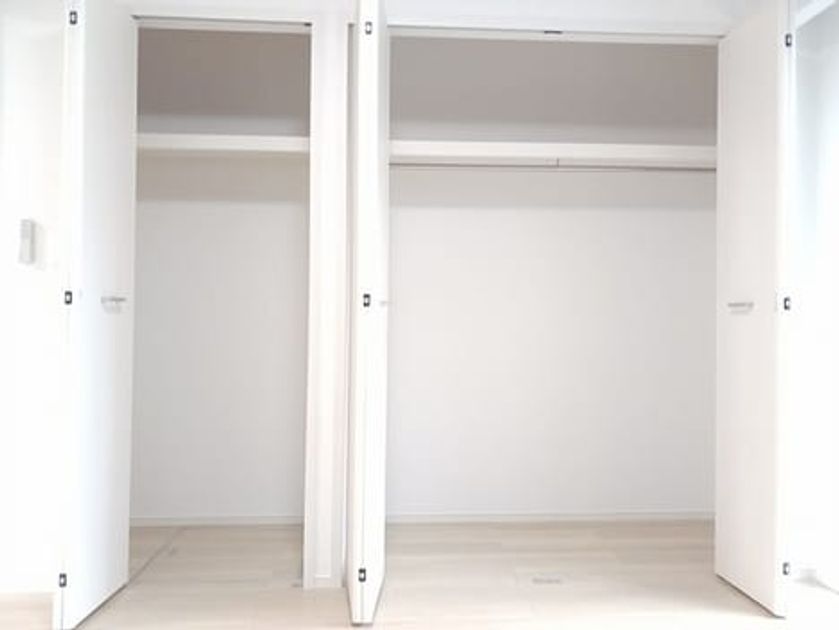 Naikan8 20260624000000 945x630