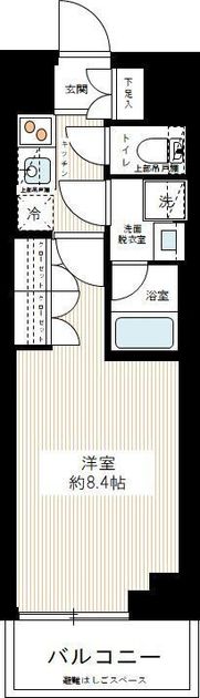 Madori 20260311123400 945x630