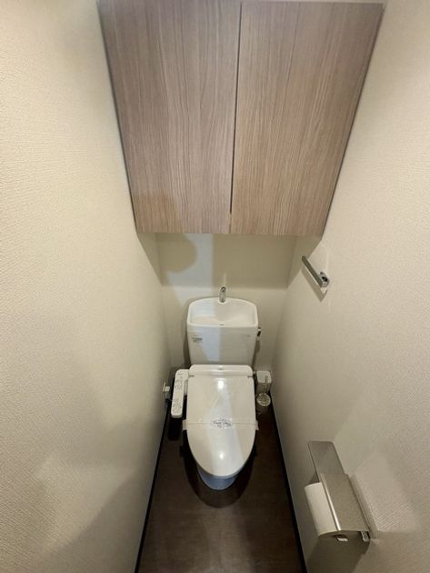 Naikan8 20260318184744 945x630