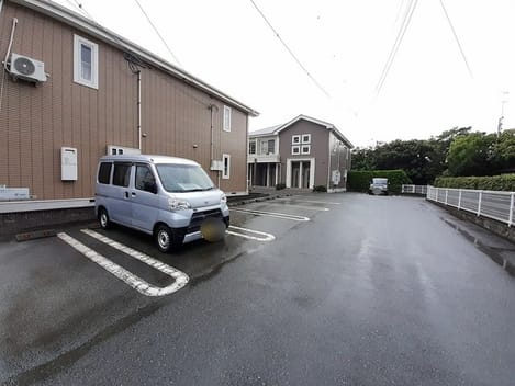 Naikan10 20220901000000