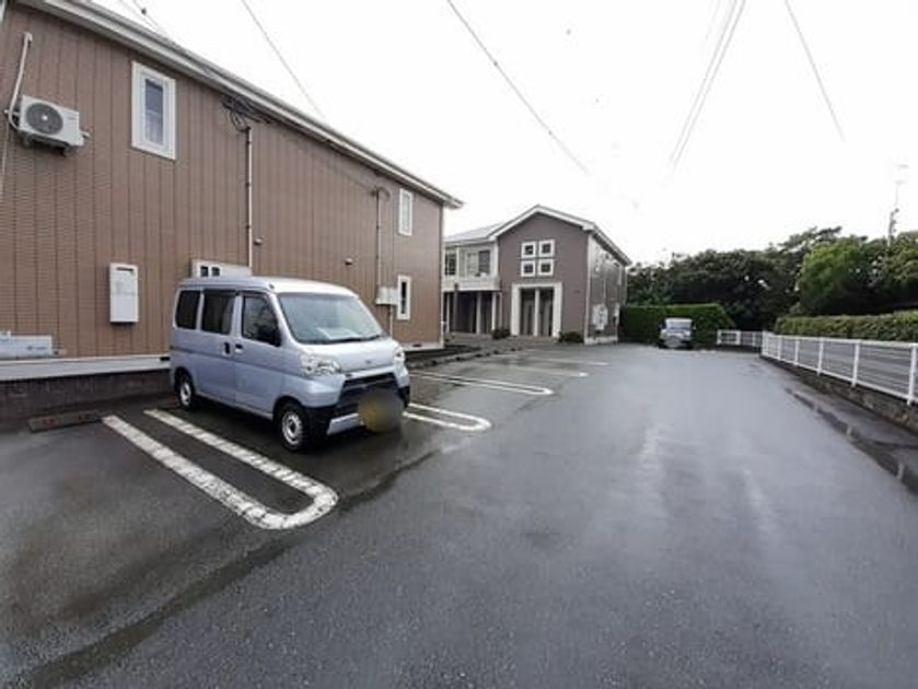 Naikan10 20220901000000 945x630
