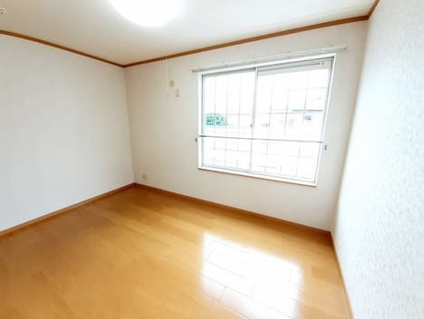 Naikan11 20220901000000 945x630